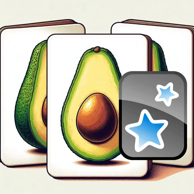 blog-article-preview-anki-how-to-use