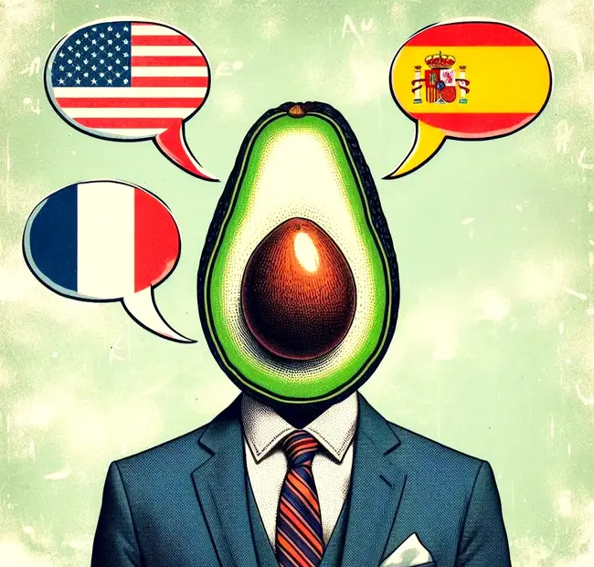 blog-article-preview-author-and-languages