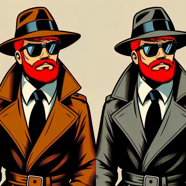 random-post-blog-image-14-english-in-your-sleep-spy-method