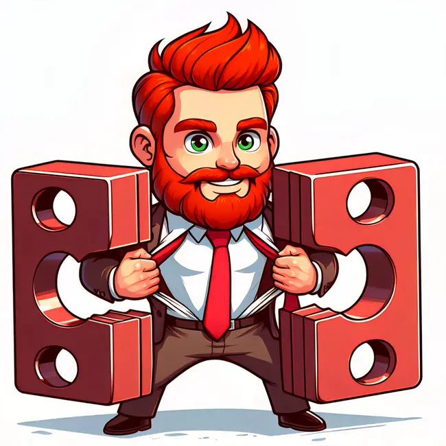 blog-article-preview-eng_diff_29