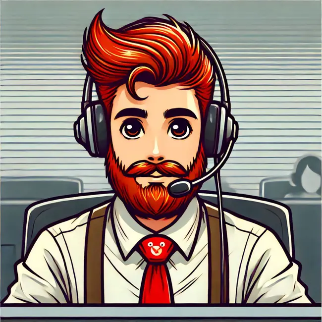 random-post-blog-image-37-practice-in-chats-audio-channels
