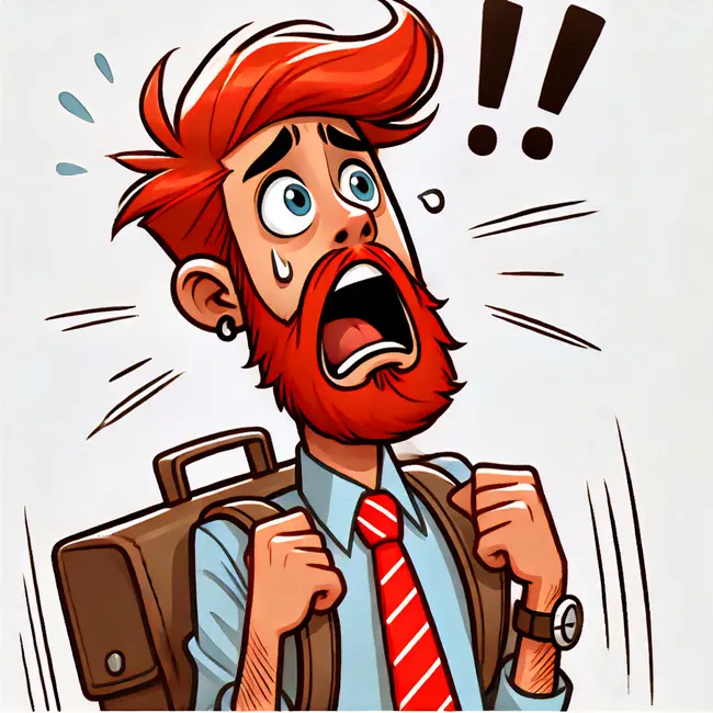 random-post-blog-image-42-too-much-theory-brainrot