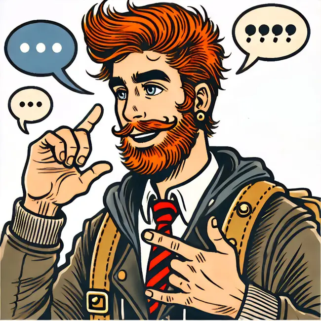 random-post-blog-image-43-retelling-texts