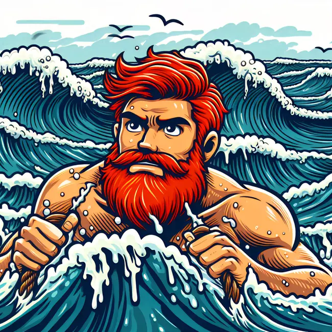 random-post-blog-image-64-raging-ocean-swimming-pool