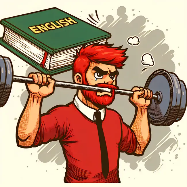 random-post-blog-image-7-is-english-difficult