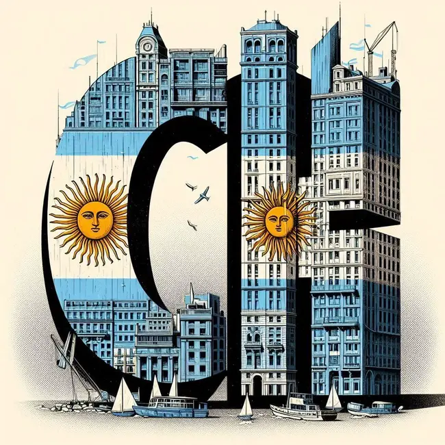 random-post-blog-image-argentine-accent-ch