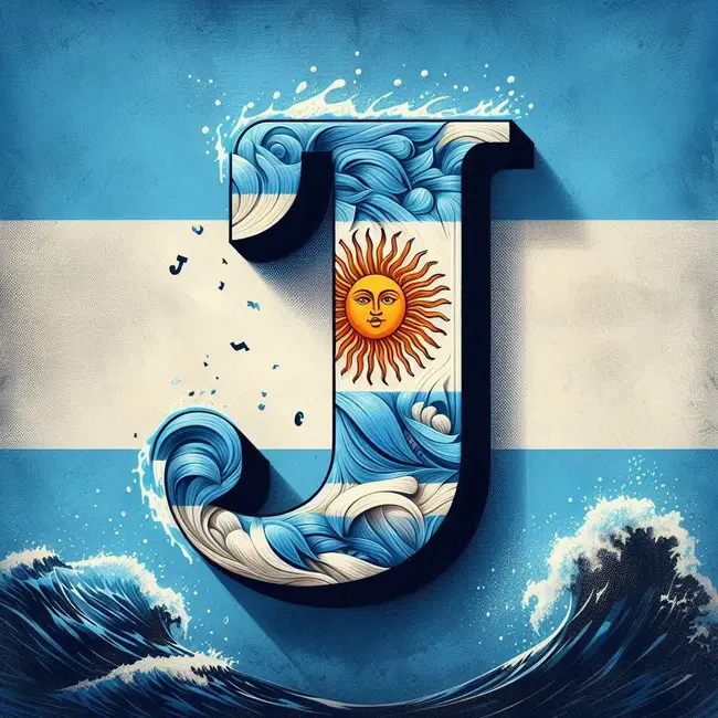 random-post-blog-image-argentine-accent-j