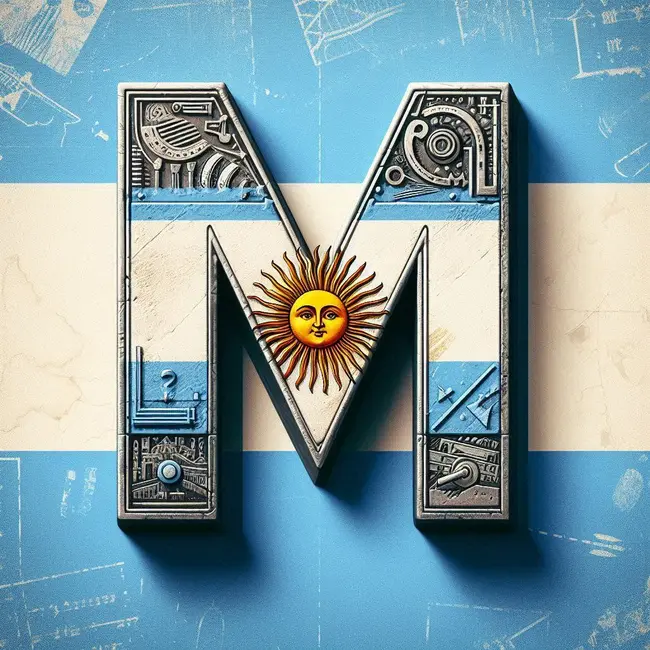 random-post-blog-image-argentine-accent-m