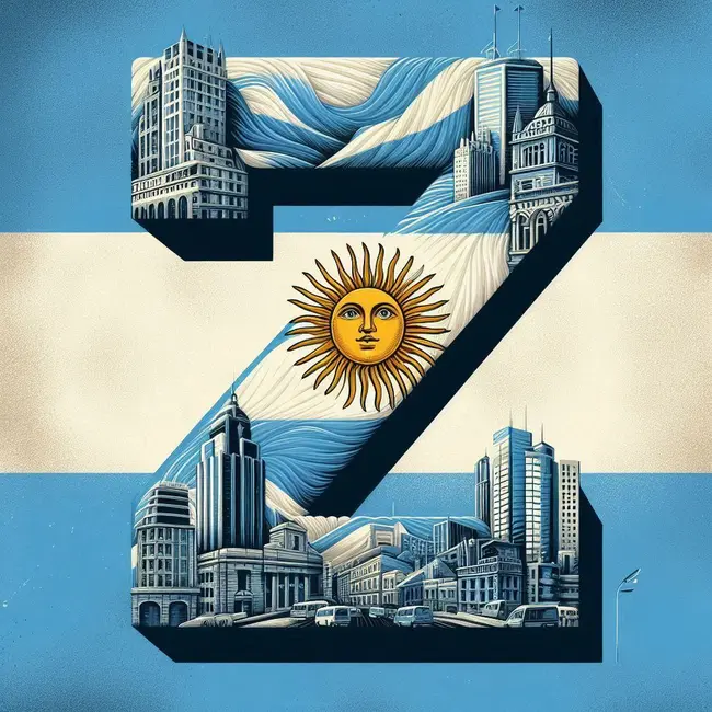 blog-article-cover-es_letter_z