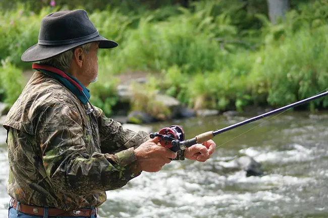 random-post-blog-image-fisherman-fishing-rod-and-fish