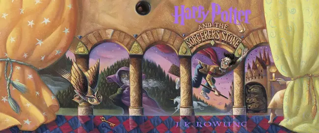 blog-article-preview-harry-potter-1-cover
