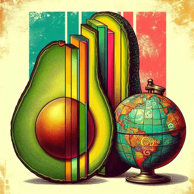 blog-article-cover-language-learning-tips