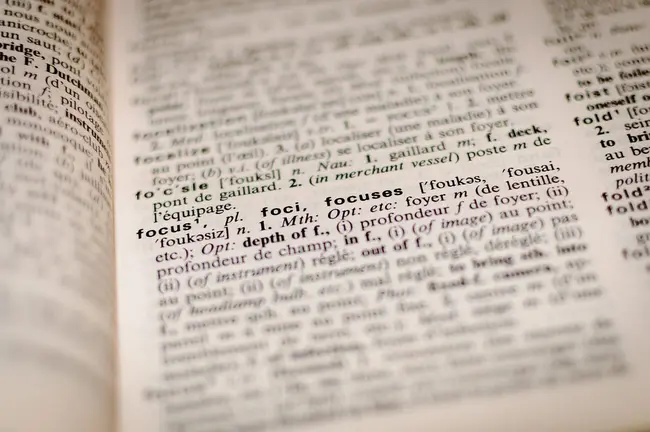 blog-article-preview-much-needed-dictionary